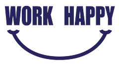 Interstate Building MTC logo