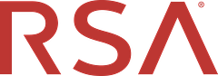 RSA Career logo