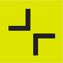 Wenzel Associates logo
