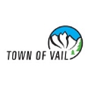 Town of Vail logo