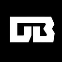 Dabbers Gaming Cafe logo