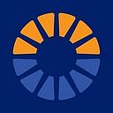 Sunbit logo