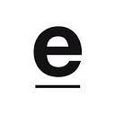 Eyes on Talents logo