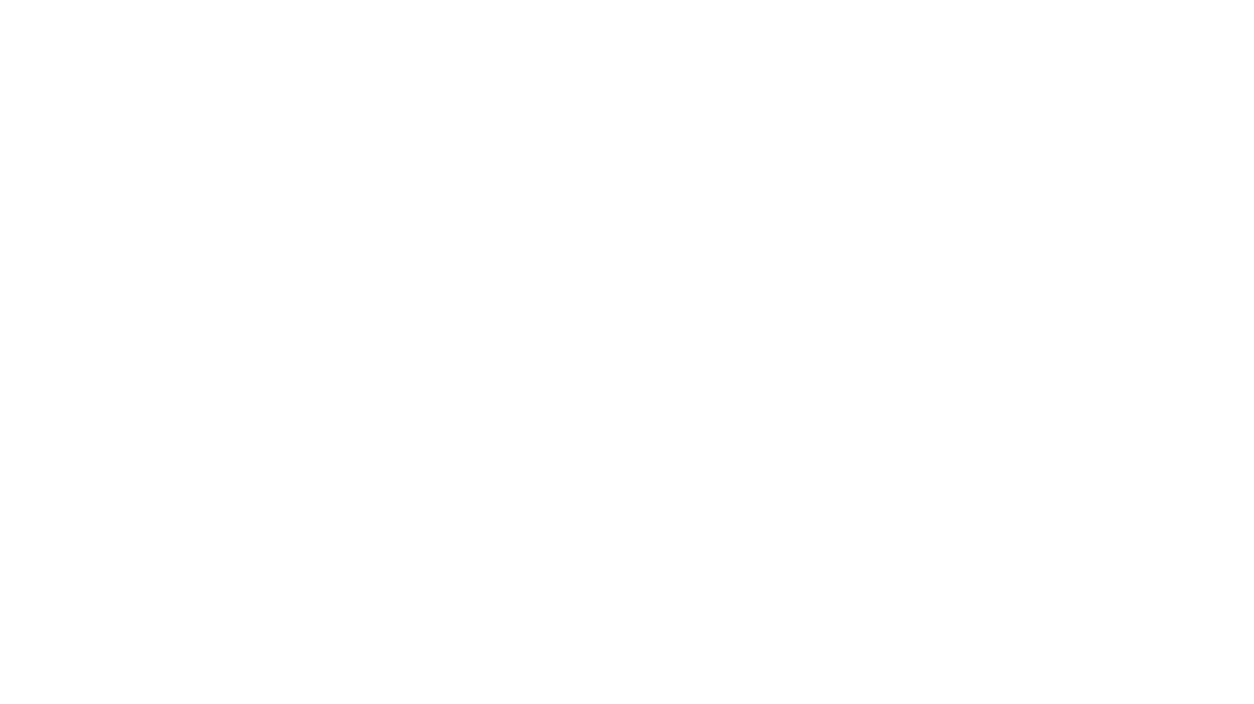 Raining Rose logo