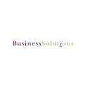 Infospect business Solutions logo
