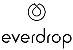 everdrop logo