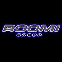 Roomi Group Corporation logo