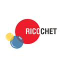 Groupe Ricochet logo