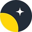 Token Metrics logo