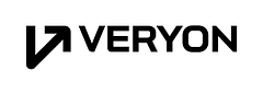 Veryon logo