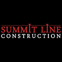 Summit Line Construction logo