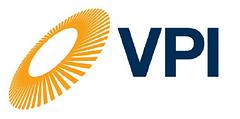 Vitol logo