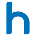 Hellio logo