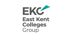 EKC Group logo