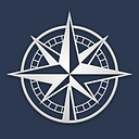SoulFlora logo