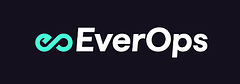 EverOps logo