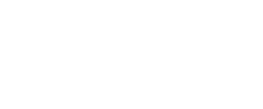 EthonAI logo