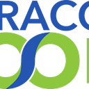 Caraccio Pools logo