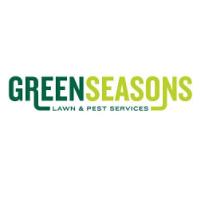 GreenSeasons logo