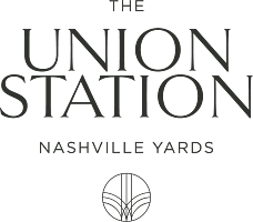 HM Alpha Hotels & Resorts logo