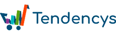 TENDENCYS INNOVATIONS logo