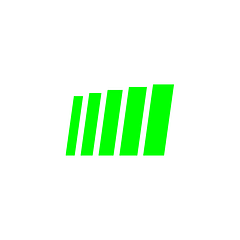 team KRAFT logo