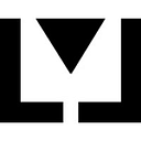 Leslie Controls logo
