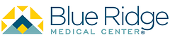 Blue Ridge Medical Center logo