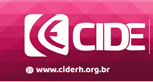 Cide Estágios logo