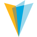 Venza, Inc. logo