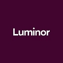 Luminor Group logo
