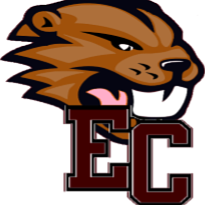 Eau Claire Public Schools logo