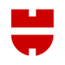 Würth Industry USA logo