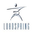 LoadSpring Solutions logo