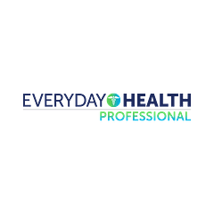 Professional logo