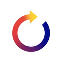 Orientaction Emploi logo