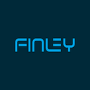 Finley Logistics logo