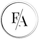 The French Agency logo