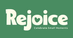 Divine logo