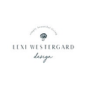 Lexi Westergard Design logo