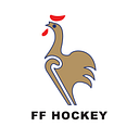 Fonction publique de l'État logo