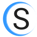 Syncreon Consulting logo