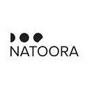 Natoora Ltd logo
