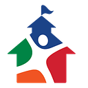 Communities In Schools of Southeast Harris and Brazoria County logo