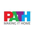 PATH logo