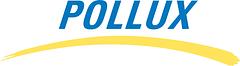Pollux Reinigungsservice AG logo