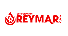 Reymar C logo