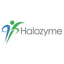 Halozyme, Inc. logo