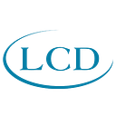 L.C. Doane Company logo