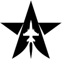RAM Aerospace logo